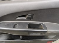  Дверь боковая (легковая) KIA Ceed 2007-2012 20336253 #9