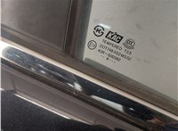  Дверь боковая (легковая) Chevrolet Captiva 2006-2011 20336254 #4