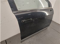  Дверь боковая (легковая) Chevrolet Captiva 2006-2011 20336254 #5