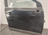  Дверь боковая (легковая) Chevrolet Captiva 2006-2011 20336254 #8
