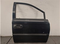  Дверная карта (Обшивка двери) Chrysler Voyager 2001-2007 11365842 #1