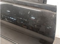  Дверная карта (Обшивка двери) Chrysler Voyager 2001-2007 11365842 #6