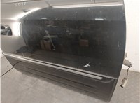  Дверная карта (Обшивка двери) Chrysler Voyager 2001-2007 11365842 #7