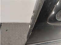  Дверная карта (Обшивка двери) Chrysler Voyager 2001-2007 11365842 #10