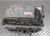  Инвертор, преобразователь напряжения Toyota Auris E18 2012- 20336288 #1