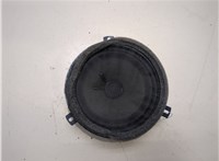  Динамик Dodge Nitro 20336291 #1