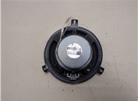  Динамик Dodge Nitro 20336291 #2