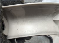 RK04WL8AE, RK02MF1AE, SF22MF1AE, SF23MF1AE Обшивка крышки (двери) багажника Chrysler PT Cruiser 20336299 #2