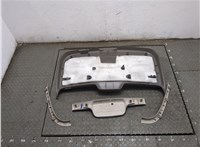RK04WL8AE, RK02MF1AE, SF22MF1AE, SF23MF1AE Обшивка крышки (двери) багажника Chrysler PT Cruiser 20336299 #3