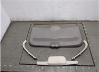 RK04WL8AE, RK02MF1AE, SF22MF1AE, SF23MF1AE Обшивка крышки (двери) багажника Chrysler PT Cruiser 20336299 #1