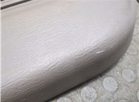 RK04WL8AE, RK02MF1AE, SF22MF1AE, SF23MF1AE Обшивка крышки (двери) багажника Chrysler PT Cruiser 20336299 #8