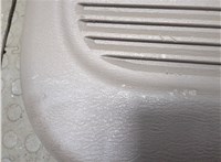 RK04WL8AE, RK02MF1AE, SF22MF1AE, SF23MF1AE Обшивка крышки (двери) багажника Chrysler PT Cruiser 20336299 #9