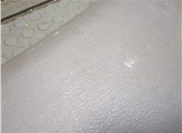 RK04WL8AE, RK02MF1AE, SF22MF1AE, SF23MF1AE Обшивка крышки (двери) багажника Chrysler PT Cruiser 20336299 #10