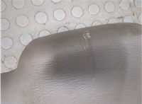 RK04WL8AE, RK02MF1AE, SF22MF1AE, SF23MF1AE Обшивка крышки (двери) багажника Chrysler PT Cruiser 20336299 #11