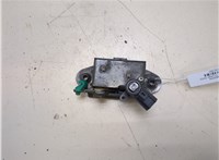  Замок багажника Chrysler PT Cruiser 20336302 #2