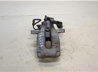  Суппорт Peugeot 307 20336310 #1
