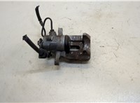  Суппорт Peugeot 307 20336310 #2