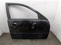  Стеклоподъемник электрический Ford Mondeo 3 2000-2007 11365860 #1