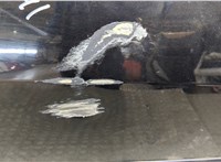  Стеклоподъемник электрический Ford Mondeo 3 2000-2007 11365860 #2