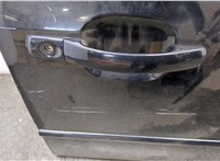  Стеклоподъемник электрический Ford Mondeo 3 2000-2007 11365860 #3