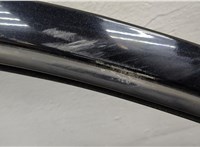  Стеклоподъемник электрический Ford Mondeo 3 2000-2007 11365860 #4