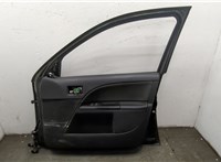 Стеклоподъемник электрический Ford Mondeo 3 2000-2007 11365860 #5