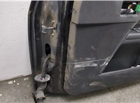  Стеклоподъемник электрический Ford Mondeo 3 2000-2007 11365860 #6