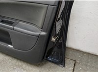  Стеклоподъемник электрический Ford Mondeo 3 2000-2007 11365860 #7