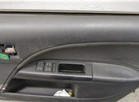  Стеклоподъемник электрический Ford Mondeo 3 2000-2007 11365860 #9