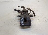  Суппорт Skoda Octavia (A5) 2004-2008 20336318 #1