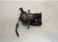  Суппорт Skoda Octavia (A5) 2004-2008 20336318 #2