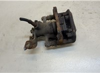  Суппорт Mini Cooper (R56/R57) 2006-2013 20336322 #2