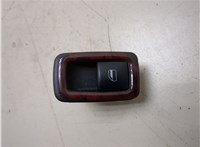  Кнопка стеклоподъемника (блок кнопок) Dodge Nitro 20336327 #1