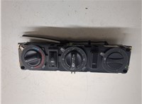  Переключатель отопителя (печки) Mercedes Sprinter 1996-2006 20336339 #4