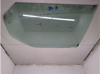 7700828350 Стекло боковой двери Renault Scenic 1996-2002 20336342 #3