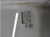 7700828350 Стекло боковой двери Renault Scenic 1996-2002 20336342 #4