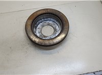  Диск тормозной Mitsubishi Pajero / Montero 2000-2006 20336351 #1