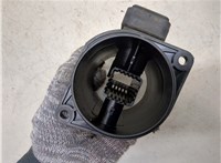  Измеритель потока воздуха (расходомер) Volkswagen Caddy 2010-2015 20336353 #3