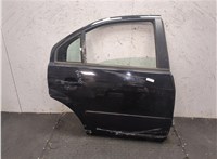 Ручка двери наружная Ford Mondeo 3 2000-2007 11365879 #2