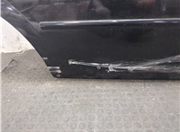  Ручка двери наружная Ford Mondeo 3 2000-2007 11365879 #3