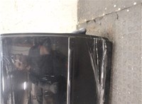  Ручка двери наружная Ford Mondeo 3 2000-2007 11365879 #4