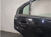  Ручка двери наружная Ford Mondeo 3 2000-2007 11365879 #5