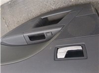  Ручка двери наружная Ford Mondeo 3 2000-2007 11365879 #6