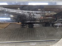  Стеклоподъемник электрический Ford Mondeo 3 2000-2007 11365882 #2