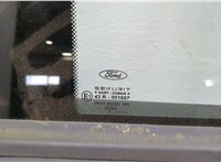  Стеклоподъемник электрический Ford Mondeo 3 2000-2007 11365882 #3