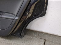  Стеклоподъемник электрический Ford Mondeo 3 2000-2007 11365882 #6