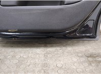  Стеклоподъемник электрический Ford Mondeo 3 2000-2007 11365882 #7