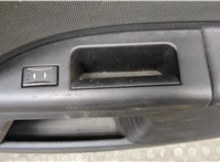  Стеклоподъемник электрический Ford Mondeo 3 2000-2007 11365882 #9