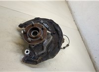  Ступица (кулак, цапфа) Ford Mondeo 5 2015- 20336370 #1