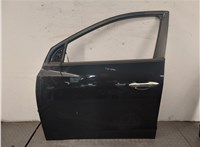  Дверь боковая (легковая) Hyundai ix 35 2010-2015 20336376 #1